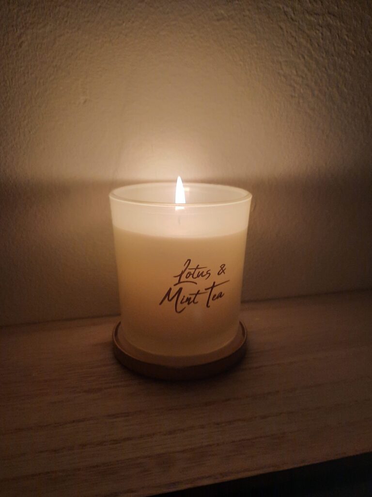 20211006 220022 scaled 1