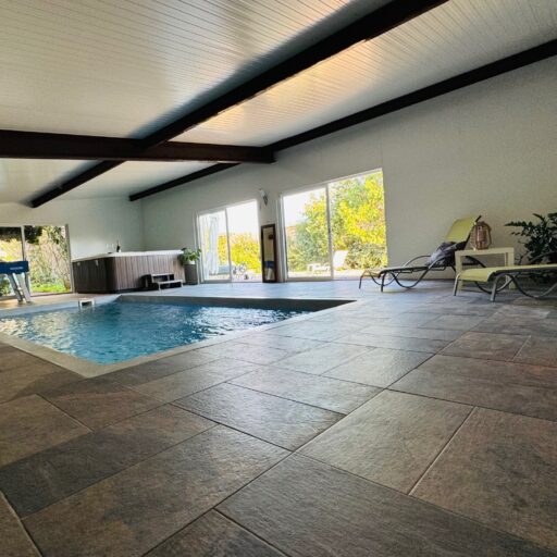 Week-end bien Etre Bouches-du-Rhône