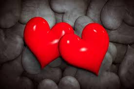 Love Room Courthézon